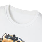 Super Duty T-Shirt