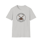 Recovery T-Shirt