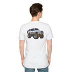SURF T-Shirt