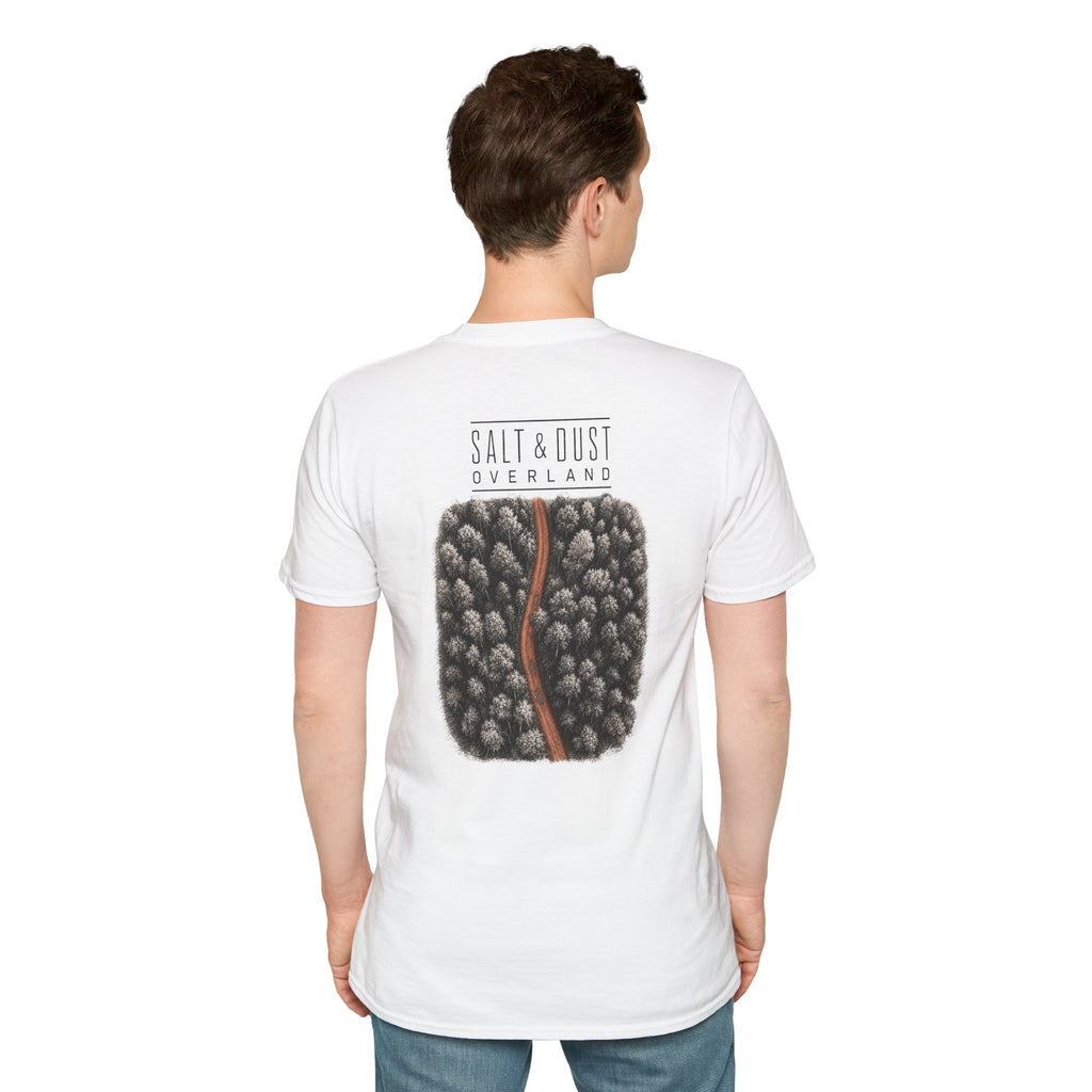 Forest T-Shirt