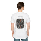 Forest T-Shirt