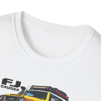 FJ T-Shirt
