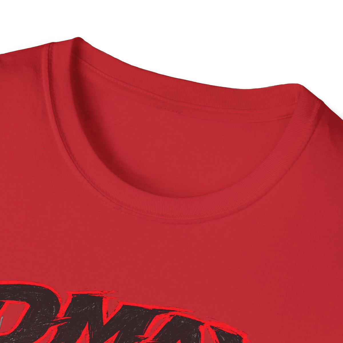DMAX T-Shirt