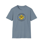 4WD Only T-Shirt