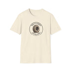 Tyre T-Shirt