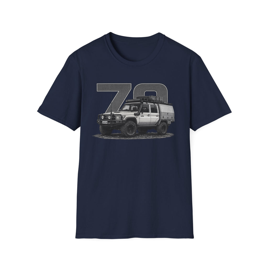 79T-Shirt