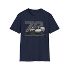 79T-Shirt