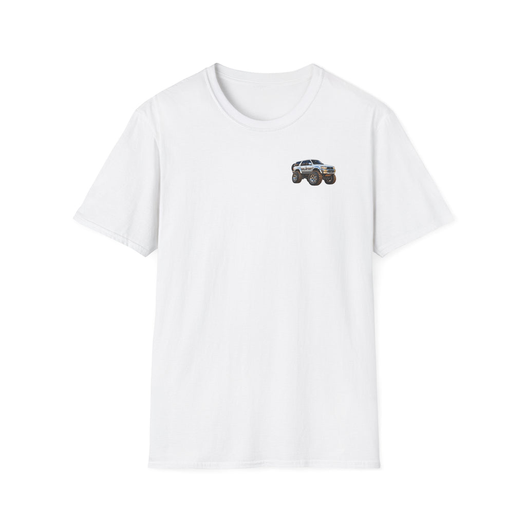 SURF T-Shirt