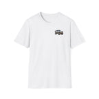 SURF T-Shirt