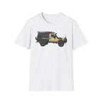 Rig2 79 T-Shirt