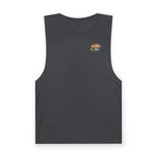 Surf Singlet