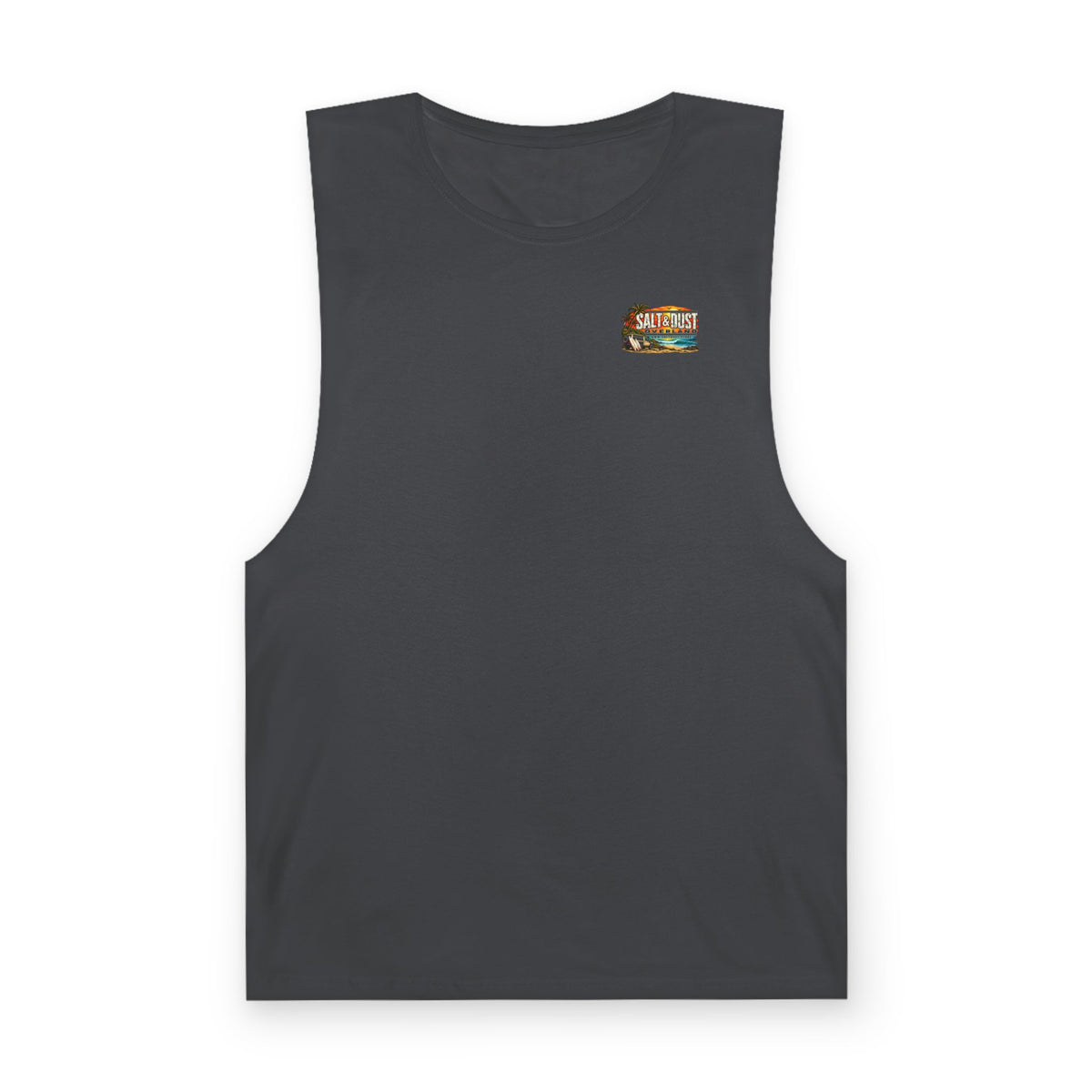 Surf Singlet
