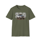 200 II T-Shirt