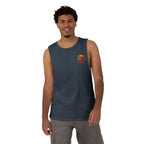 SLTNDST Singlet
