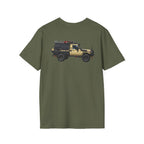 Rig 79 T-Shirt