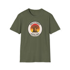 Boab T-Shirt