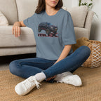 MUX T-Shirt