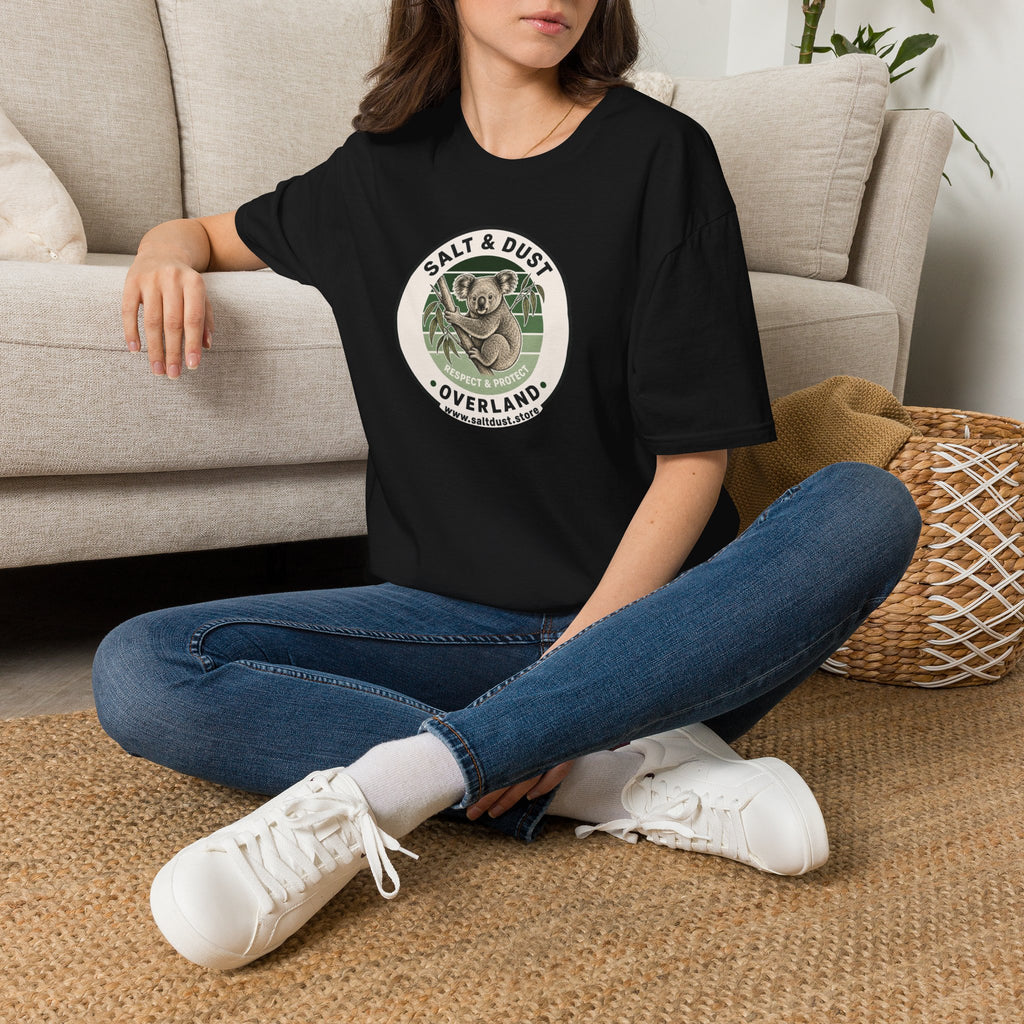 Koala T-Shirt