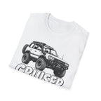 Cruiser 80 T-Shirt