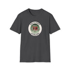 Desert Pea T-Shirt