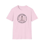 Fraser Dingo T-Shirt