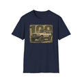 100 T-Shirt