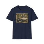 100 T-Shirt