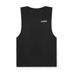 60 Singlet