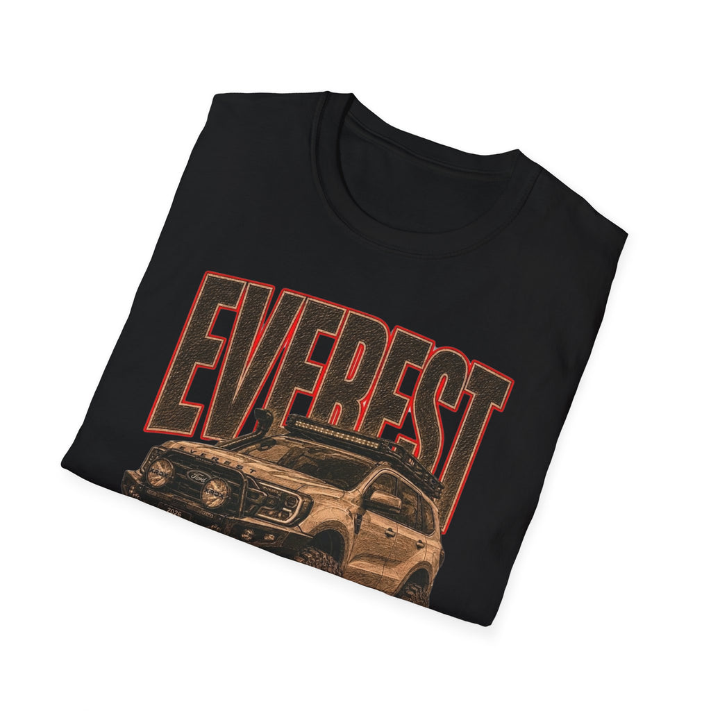 Everest T-Shirt