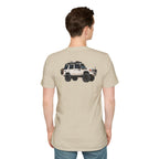 76 RIG T-Shirt