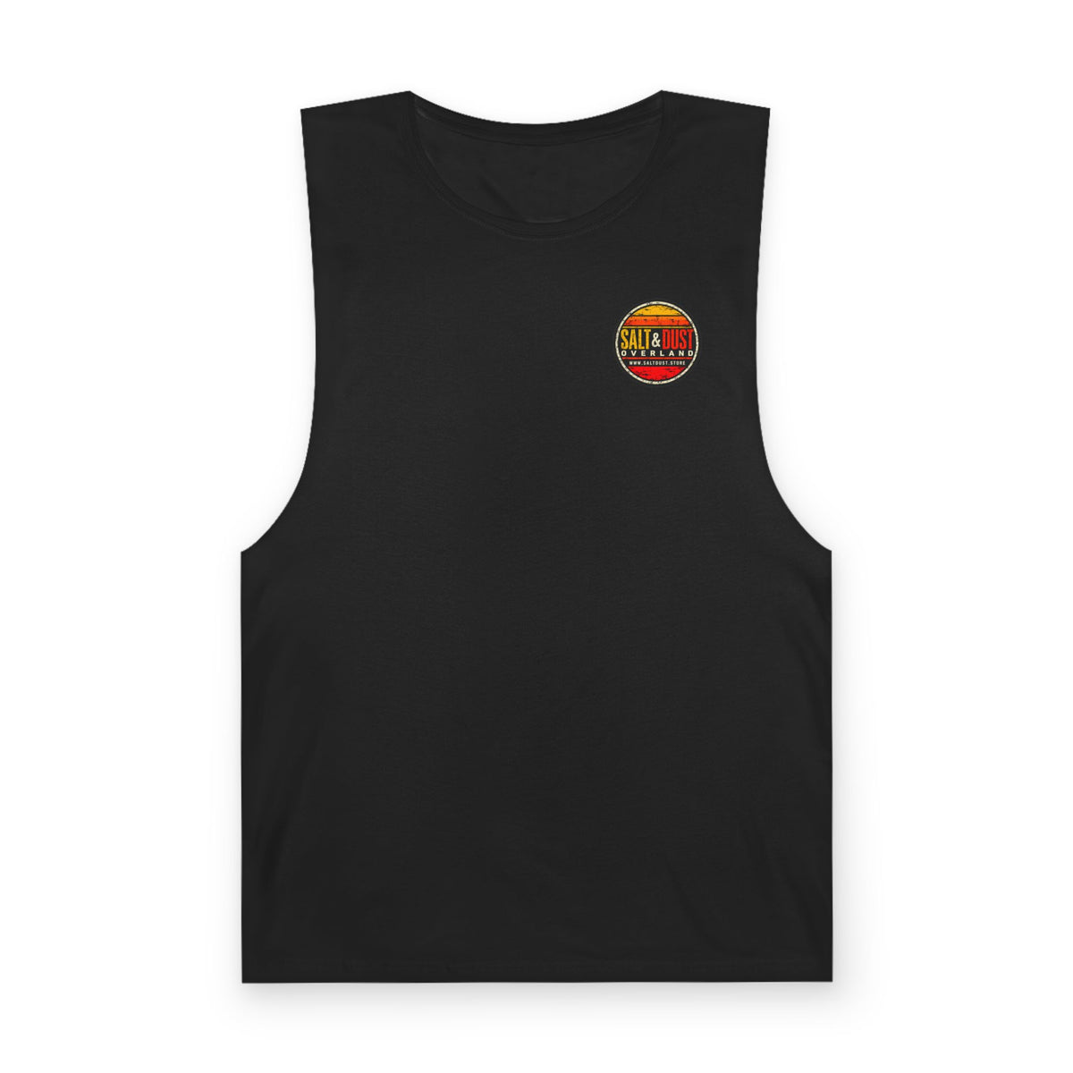 SLTNDST Singlet