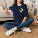 SUZ S&D T-Shirt