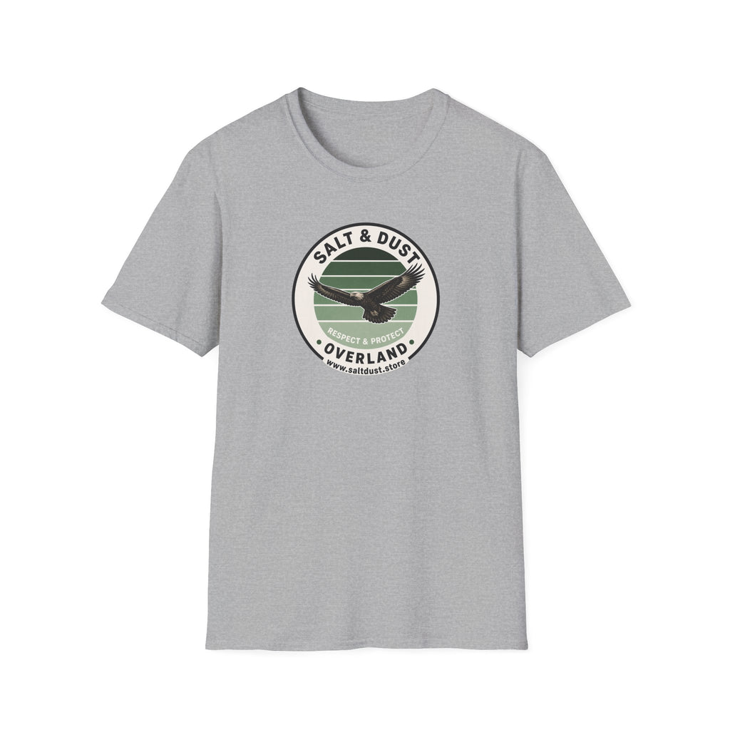 Wedgetail T-Shirt