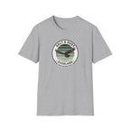 Wedgetail T-Shirt