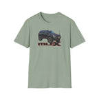 MUX T-Shirt
