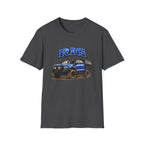 Rig Ranger T-Shirt