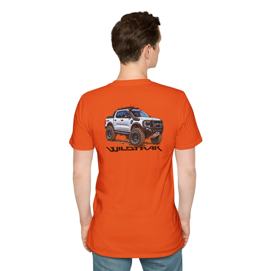Wildtrak T-Shirt