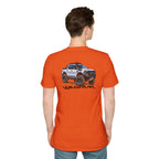 Wildtrak T-Shirt