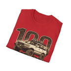 100 T-Shirt