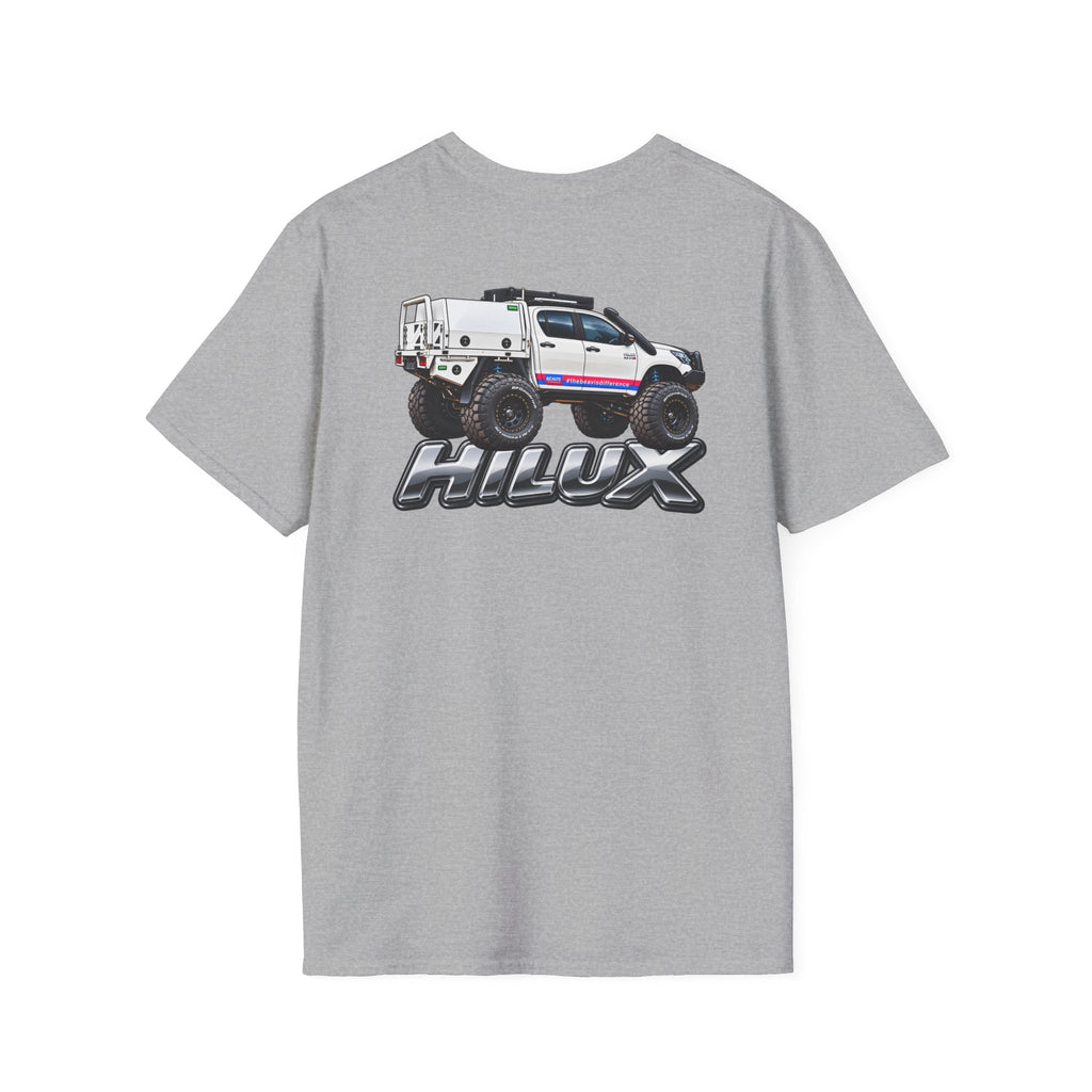 HI-LUX T-Shirt