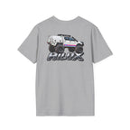HI-LUX T-Shirt