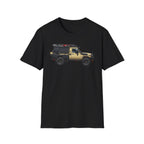 Rig2 79 T-Shirt