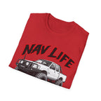 D22 Life T-Shirt