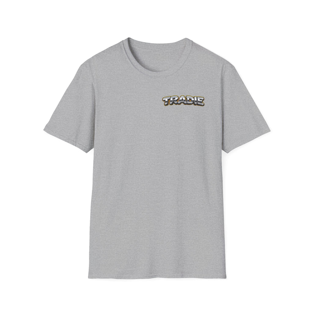 TRADIE T-Shirt
