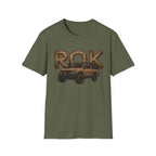 Rok T-Shirt
