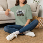 200 II T-Shirt