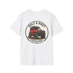 SUZ S&D T-Shirt