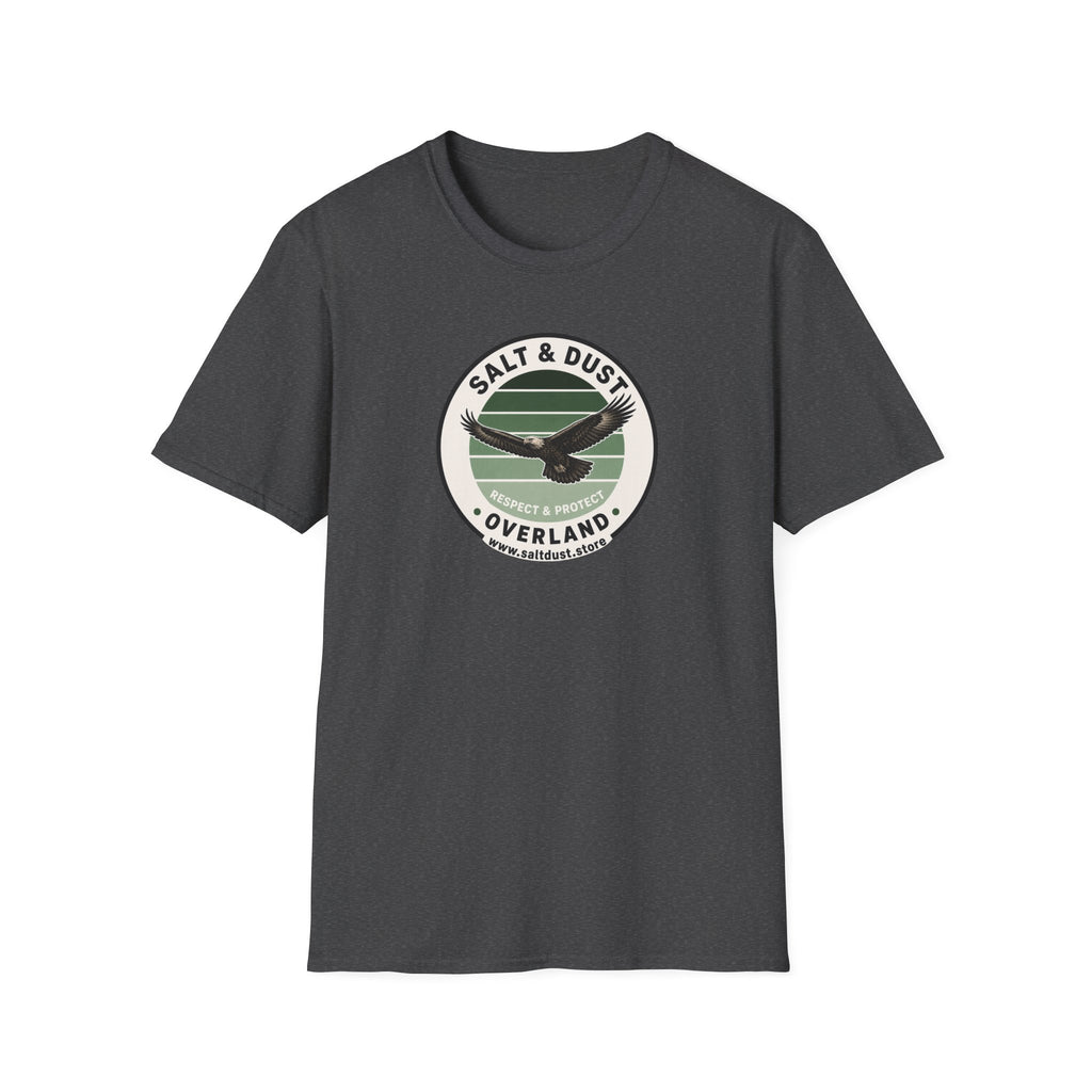 Wedgetail T-Shirt