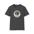 Wedgetail T-Shirt