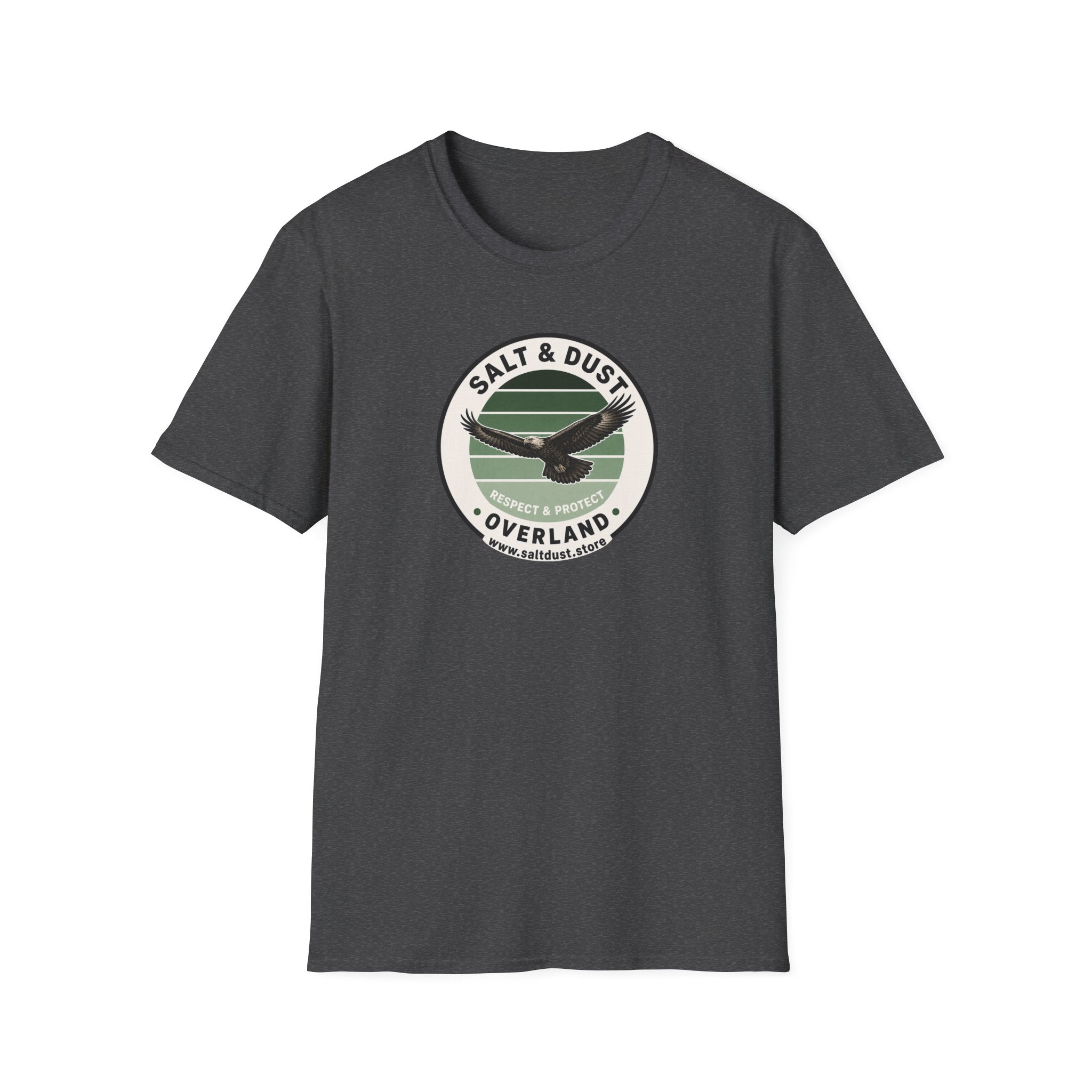 Wedgetail T-Shirt